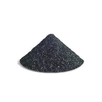 ANTRACITA VULCANO X 6KG