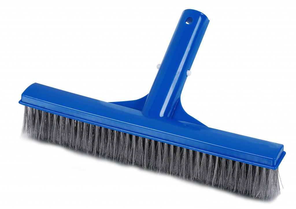 CEPILLO GIFI INOX 26cm