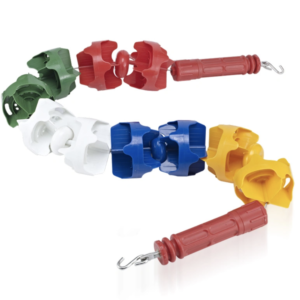 ANDARIVEL 25M GIFI
