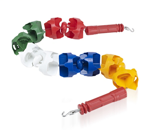 ACCESORIO PARA ANDARIVEL GIFI