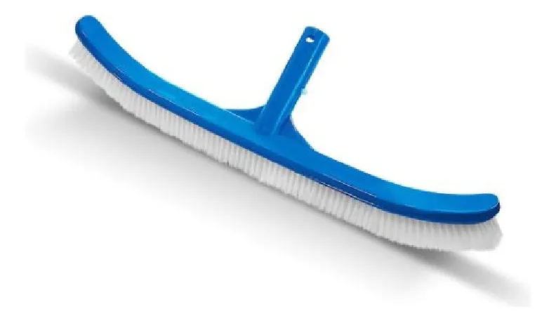 Cepillo Vulcano 29 cm
