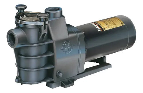BOMBA HAYWARD 0.5 HP