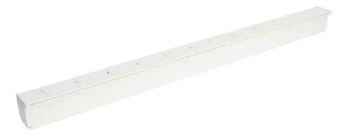 CASCADA VULCANO LAMINA 120CM