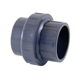 ENLACE MIXTO M/H 3 PIEZAS 50X1 1/2"