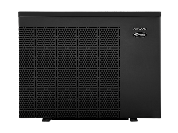 BOMBA DE CALOR FAIRLAND 32KW INVERTER III o MONOF