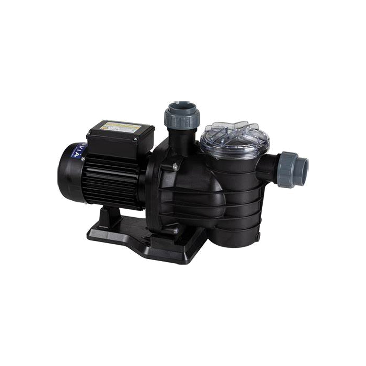 BOMBA ASTRAL FLUVIA 0.75 HP