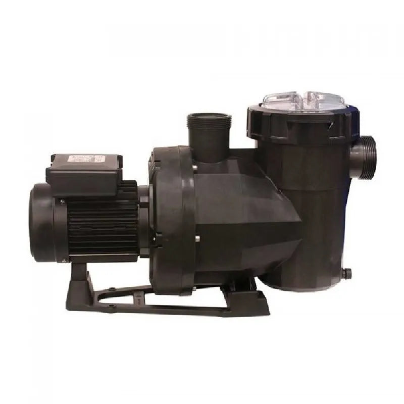 BOMBA ASTRAL VICTORIA SILENT 0,5 HP